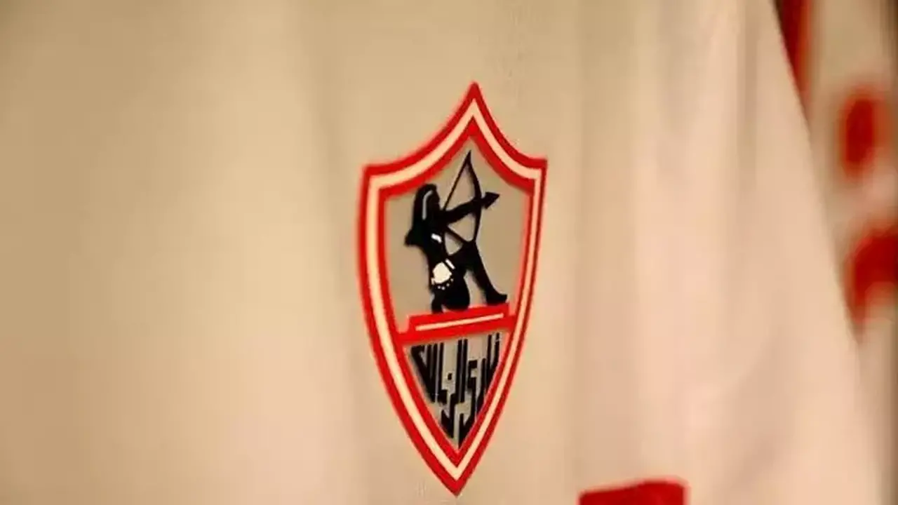 خلال يوم واحد.. تطبيق الزمالك يسدد تكلفة إحدى قضايا القيد